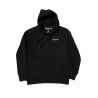 Sudadera Mc Roller Negra