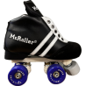 Patines Mc Roller + ROLL LINE Mirage + Boxer