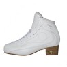 Botas Risport Dance Prime