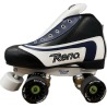 Patines Reno Amateur 2 + Roll Line Variant M + Centurion