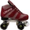 Patines Azemad Eclipse + Roll Line Variant M + Centurion