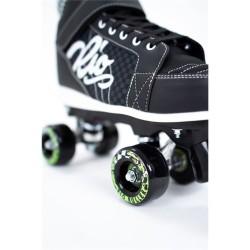 Patines Rio Roller Mayhem II Quad skates