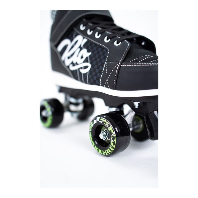 Patines Rio Roller Mayhem II Quad skates
