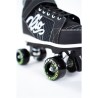 Patines Rio Roller Mayhem II Quad skates