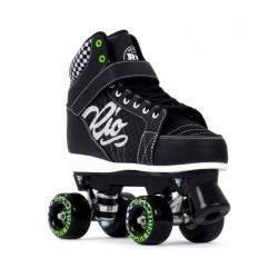 Patines Rio Roller Mayhem II Quad skates