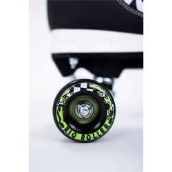 Patines Rio Roller Mayhem II Quad skates