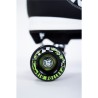 Patines Rio Roller Mayhem II Quad skates