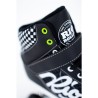 Patines Rio Roller Mayhem II Quad skates