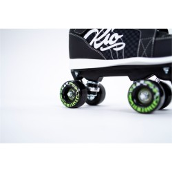 Patines Rio Roller Mayhem II Quad skates