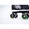 Patines Rio Roller Mayhem II Quad skates