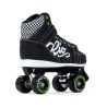 Patines Rio Roller Mayhem II Quad skates