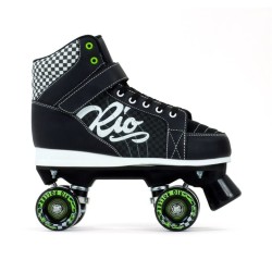 Patines Rio Roller Mayhem II Quad skates