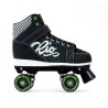 Patines Rio Roller Mayhem II Quad skates