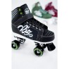 Patines Rio Roller Mayhem II Quad skates