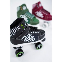 Patines Rio Roller Mayhem II Quad skates