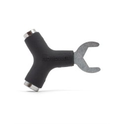 LLave Patines Rio Roller Quad Skate Tool