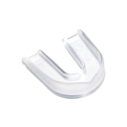 Protector Bucal DOBLE JUNIOR-SENIOR