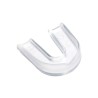 Protector Bucal DOBLE JUNIOR-SENIOR