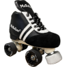 Patines Mc Roller + Roll Line Mirage + Centurion