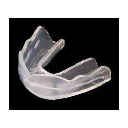 Protector Bucal SIGNATURE Smooth Air (5-10)