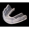 Protector Bucal SIGNATURE Smooth Air (5-10)