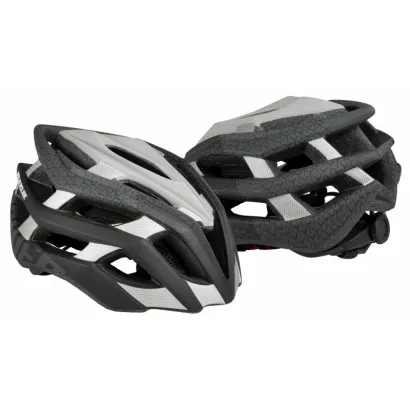 Casco Powerslide Sportstyle