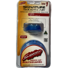 Protector Bucal SIGNATURE Smooth Air (5-10)