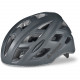 CASCO STRIDE HELMET Color Negro