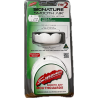 Protector Bucal SIGNATURE Smooth Air (M15+-F17+)