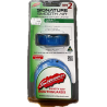 Protector Bucal SIGNATURE Smooth Air (M15+-F17+)