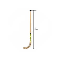 Stick AZEMAD RV66 Beginner