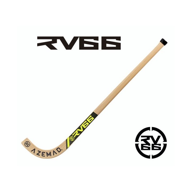 Stick AZEMAD RV66 Beginner