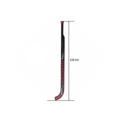 STICK AZEMAD GT-10 XL
