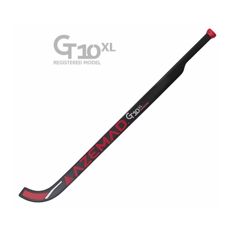 STICK AZEMAD GT-10 XL