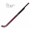 STICK AZEMAD GT-10 XL