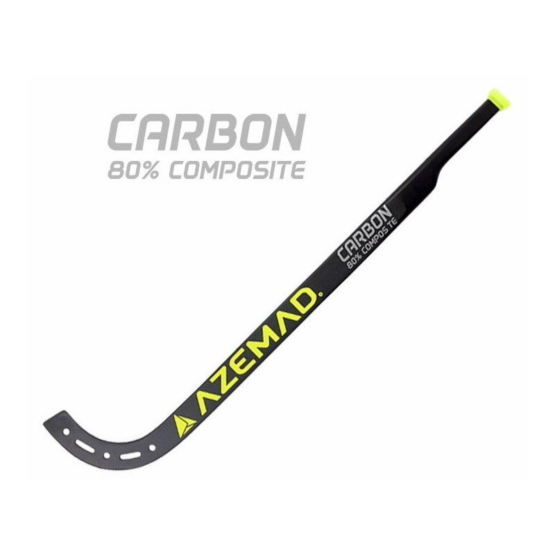 STICK AZEMAD KEEPER CARBON