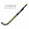 STICK AZEMAD KEEPER CARBON