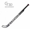 STICK AZEMAD GT-10 BEGINNER BLANCO