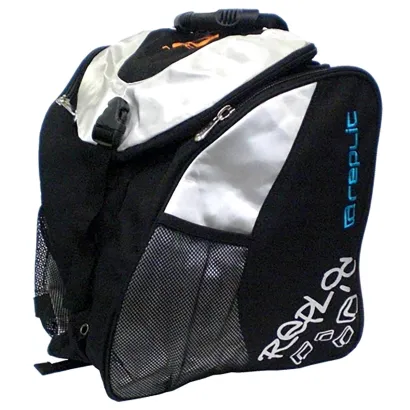 Mochila Replic