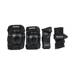 POWERSLIDE PROTECTION Standard