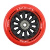 Slamm 110mm Nylon Core Wheel Roja