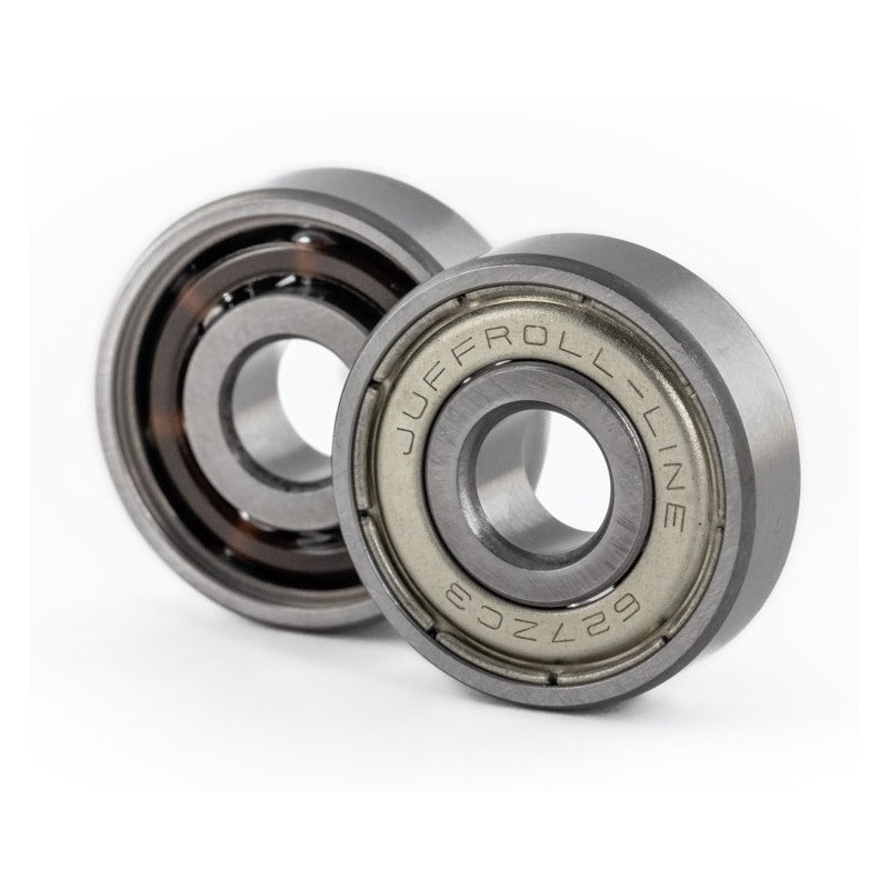 Rodamiento Roll Line Abec 1