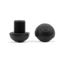 Rio Roller Jam Plugs 5/8"