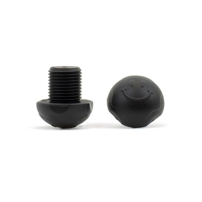 Rio Roller Jam Plugs 5/8"