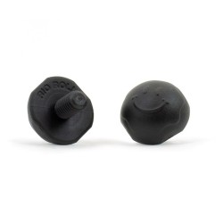 Rio Roller Jam Plugs 5/8"
