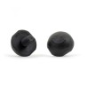Rio Roller Jam Plugs 5/8"