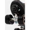 Rio Roller Jam Plugs 5/8"