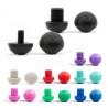 Rio Roller Jam Plugs 5/16"