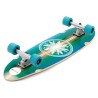 Mindless Wake Surf Skate 35" x 10"