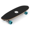 Mindless Wake Surf Skate 35" x 10"